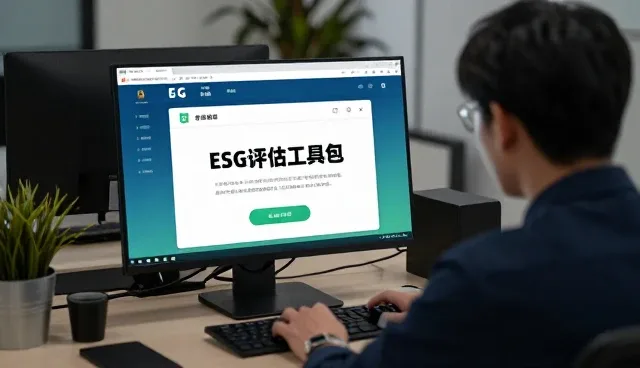 电子配件使用中常见损耗问题与应对策略