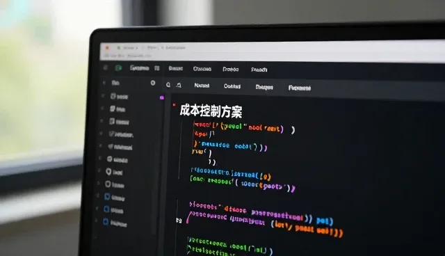 选型关注点:定制化电子配件的技术支撑要点