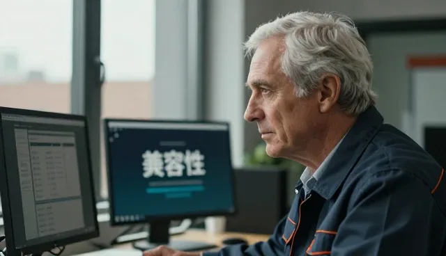 如何在技术支持服务选型中精准把控成本控制要点