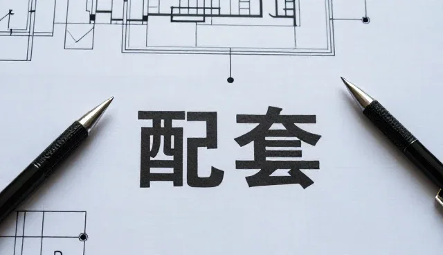 适配方案在技术支撑中的实际应用与发展趋势