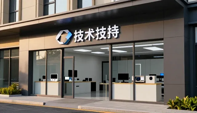 电子配件选型中的关键考量因素分析