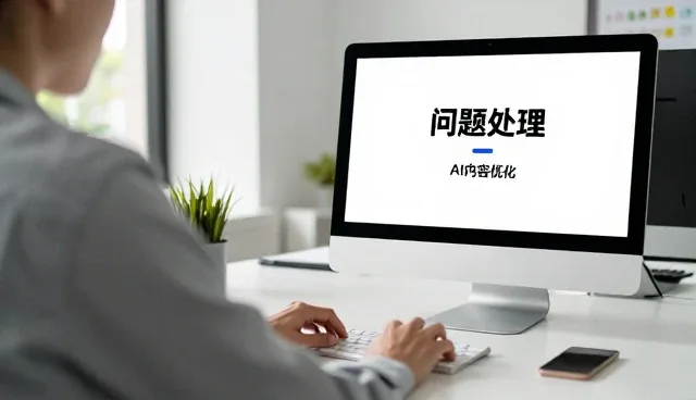 复杂场景下电子配件维护的关键技巧解析
